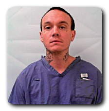 Inmate PAUL R SCANLON