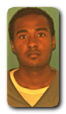 Inmate TORRENCE A WILLIAMS