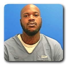 Inmate JAKEITH K SMITH