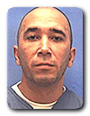 Inmate JONATHAN RIVERA-SANTIAGO