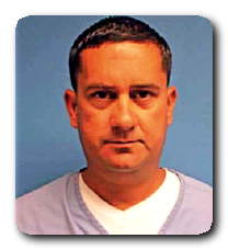 Inmate ALBERTO ISAAC ALVEREZ-COLLAZO
