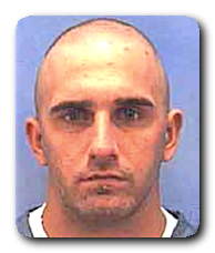Inmate ANTHONY J SPINALE