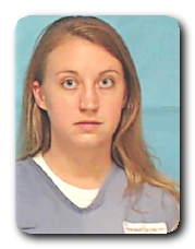 Inmate LAURA C KENNEDY