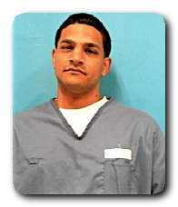 Inmate EDDIE JR. MALDONADO