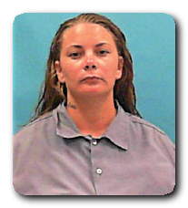 Inmate LACY ANDERSON