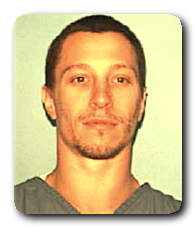 Inmate MARCO DIDONNA