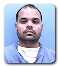 Inmate LUIS M ONIELL-RODRIGUEZ