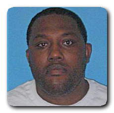 Inmate KEITH LAROSILIERE