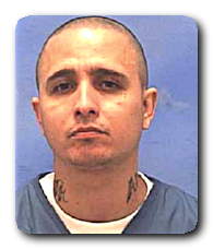 Inmate LEMUEL G SANTOS-RIVERA