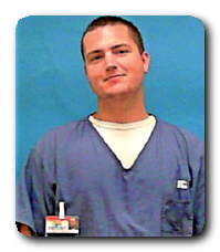 Inmate ANDREW T SMITH