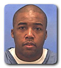 Inmate ANDREW R KING