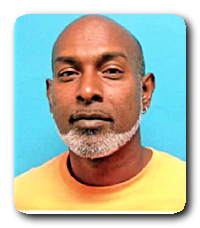 Inmate ANAND SANJECV PHILLIPS