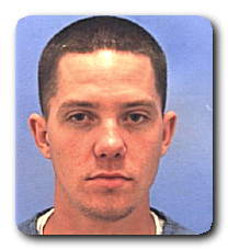 Inmate TRACE LEE MILLER