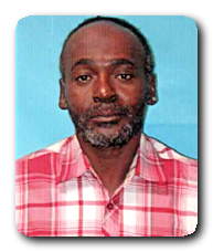 Inmate STEADROY SYLVESTER WILLIAMS