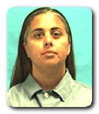 Inmate LEAZA LOPEZ