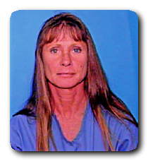 Inmate DENISE S FISHER
