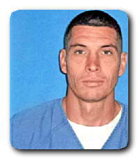 Inmate GARY L MIKES