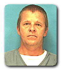 Inmate RICKY D BOEHMER