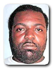 Inmate ERIC J NELSON