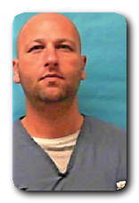 Inmate SHAWN ANTHONY LEWIS