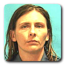 Inmate SHANNON M ENGLE