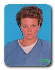 Inmate LISA N LEWIS