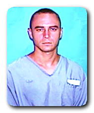 Inmate ERIC R SMITH