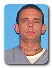 Inmate MARCUS K LAW