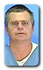 Inmate JAMES B NOLLE