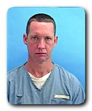 Inmate MARVIN M SHOEMAKER
