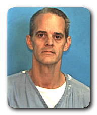 Inmate JAMES C WILLIAMSON