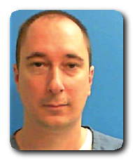 Inmate ANTHONY J DINATALE