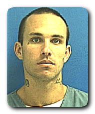 Inmate ANDREW J LITTERAL