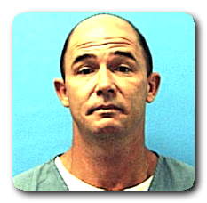 Inmate KEVIN L SMILEY