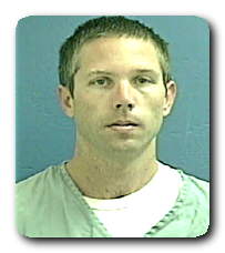 Inmate MATTHEW D YOUNG