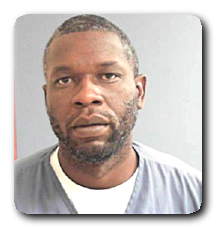 Inmate RODERICK YOUNG
