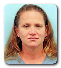 Inmate TAMMY J ANDERSON