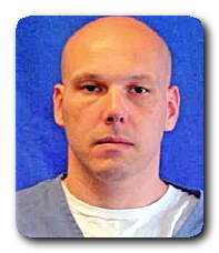 Inmate MATHEW NICHOLLS