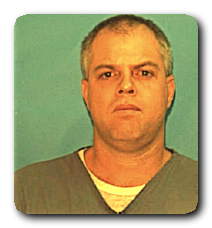 Inmate BRIAN C SMITH