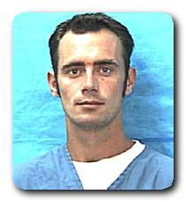 Inmate MICHAEL T MELTON