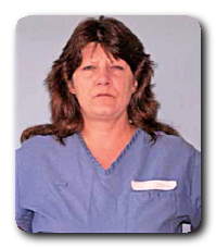 Inmate PAULA P MELTON
