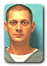 Inmate ANTHONY C JACOBS