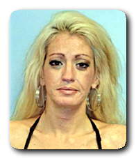 Inmate STACY L STYNER