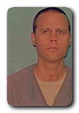 Inmate STEVEN D HOLTON