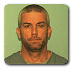 Inmate STEPHEN D MARNELL