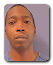 Inmate JIMERSON YOUNG