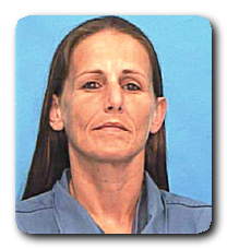 Inmate ANGELA D ARNOLD