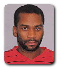 Inmate TERRY L JOHNSON