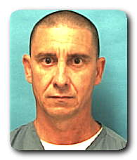 Inmate JORGE L VAZQUEZ