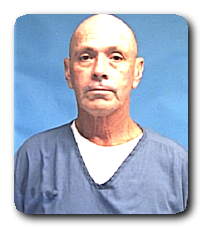 Inmate ELANTONIO T GOMEZ